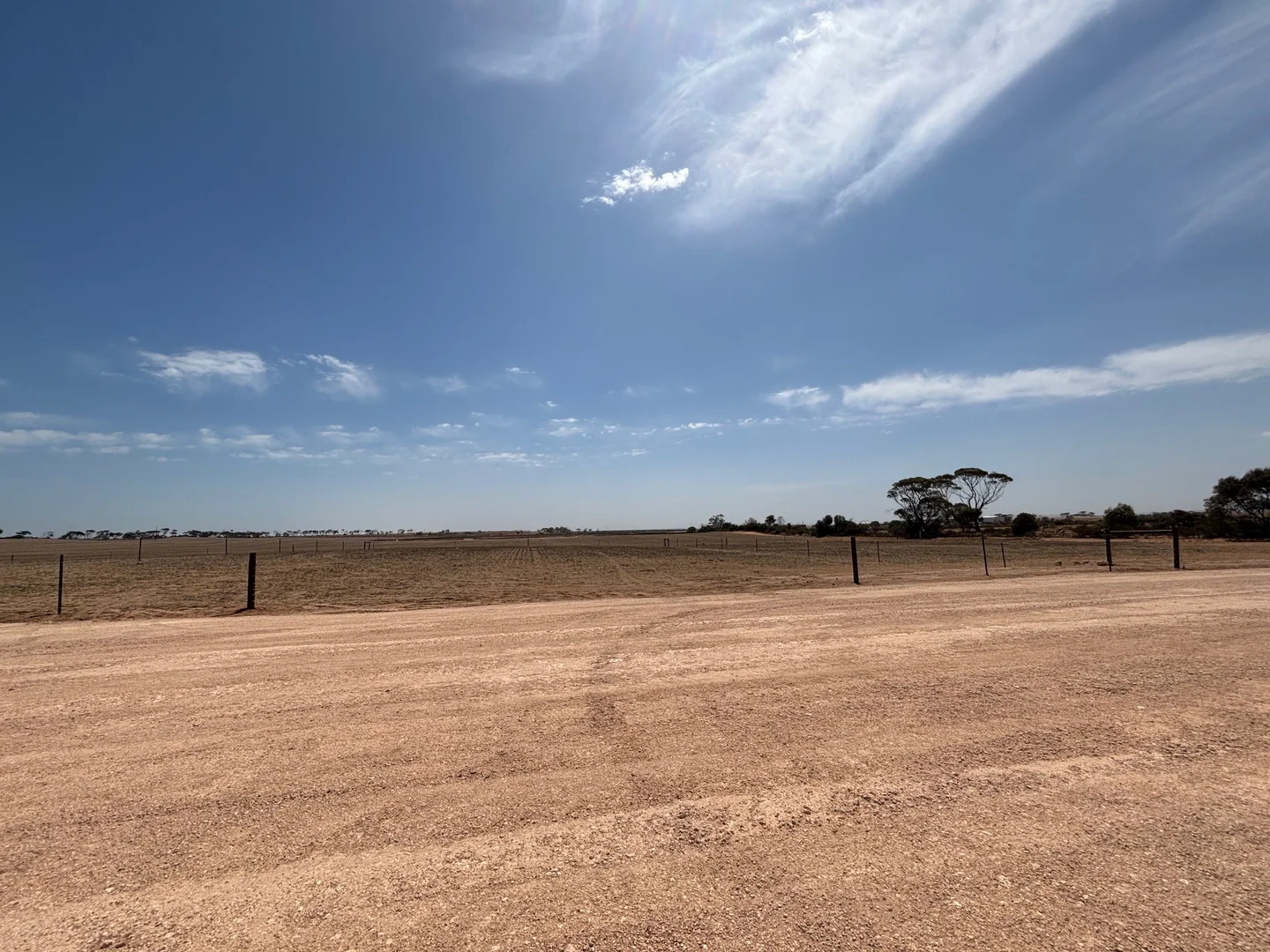 Additional image 4 of 4 Hornby Road, Port Broughton SA 5522