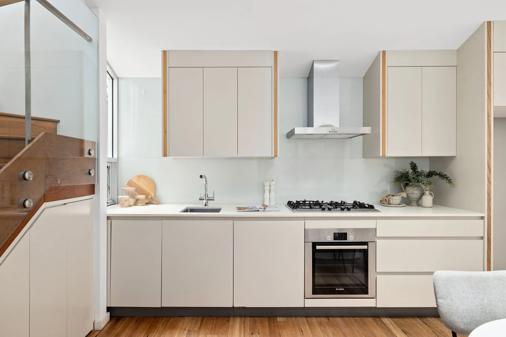 Additional image 5 of 139 Simmons Street, Enmore NSW 2042