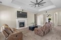 Additional image 6 of 10528 Rio Sombra Dr, Oakdale, CA, 95361