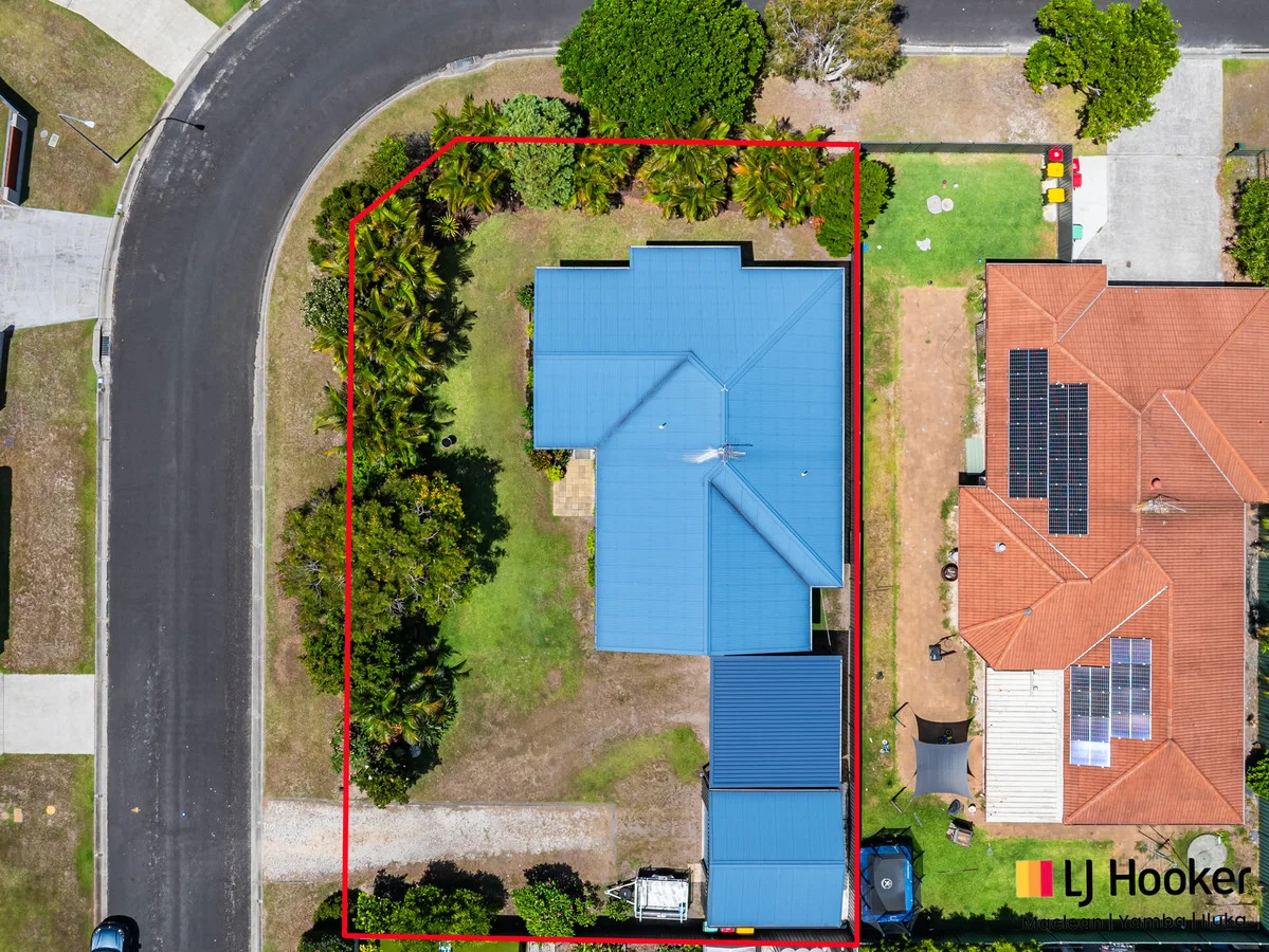 Additional image 3 of 49 Sovereign Street, Iluka NSW 2466