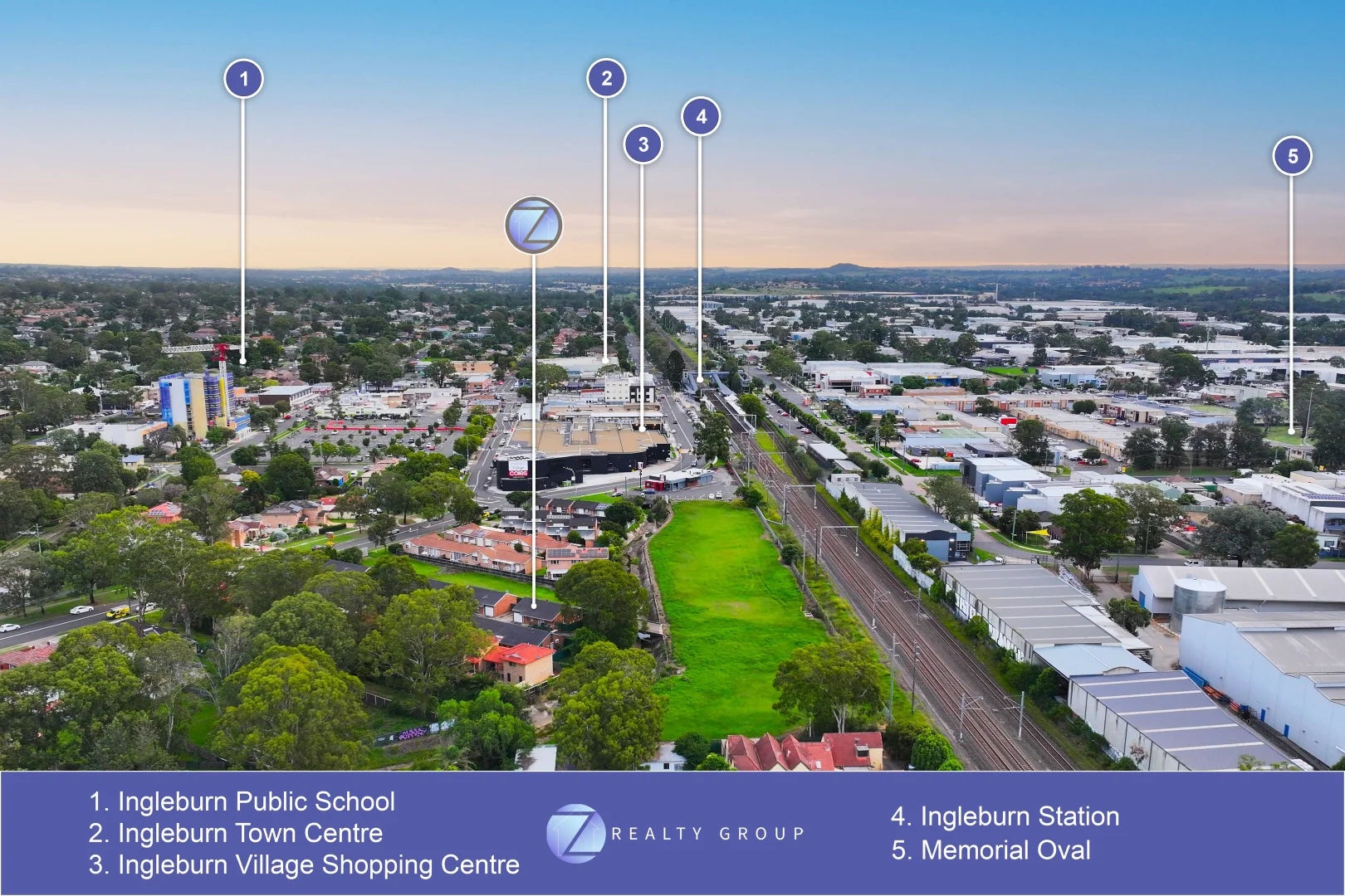 Additional image 11 of 12/62-64 Macquarie Road, Ingleburn NSW 2565