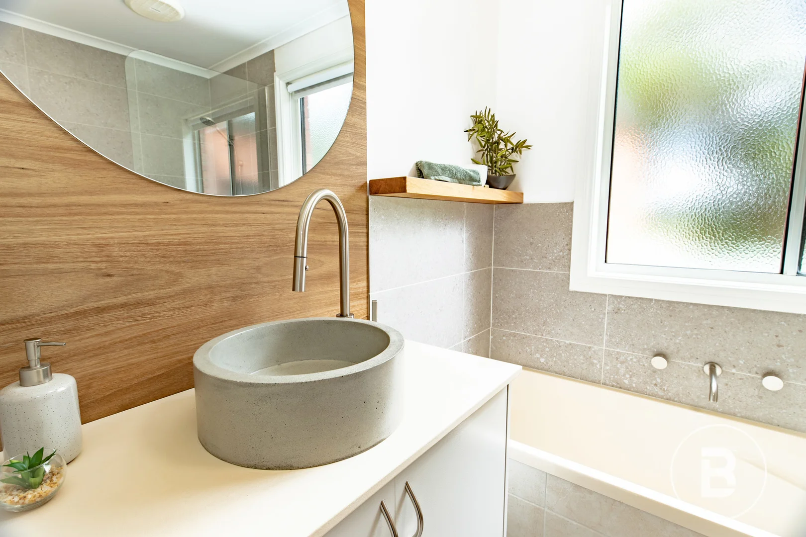 Additional image 12 of 4 Correa Court, Mount Helen VIC 3350