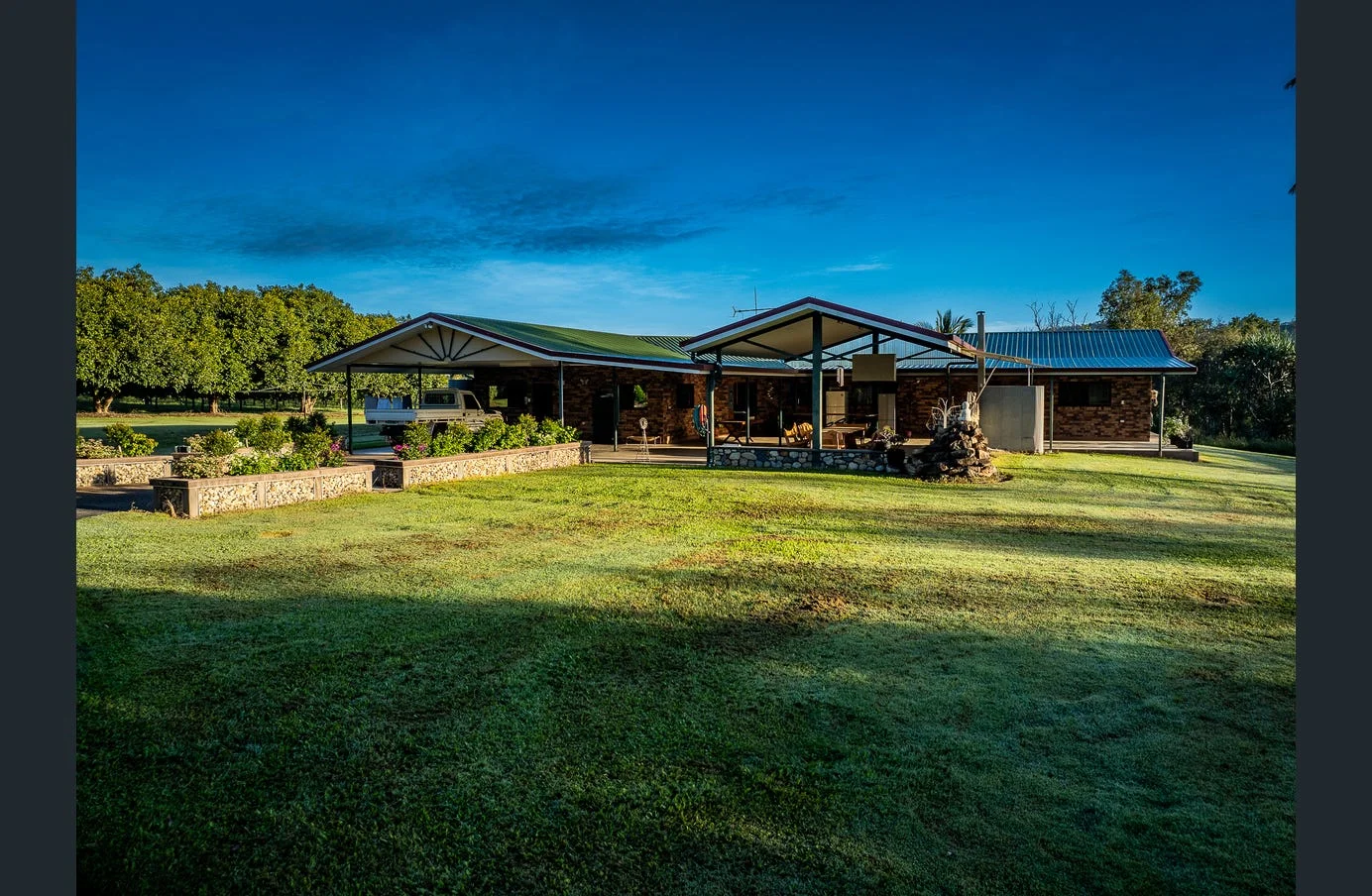 Additional image 19 of 85 Schincariol Road, Dimbulah QLD 4872