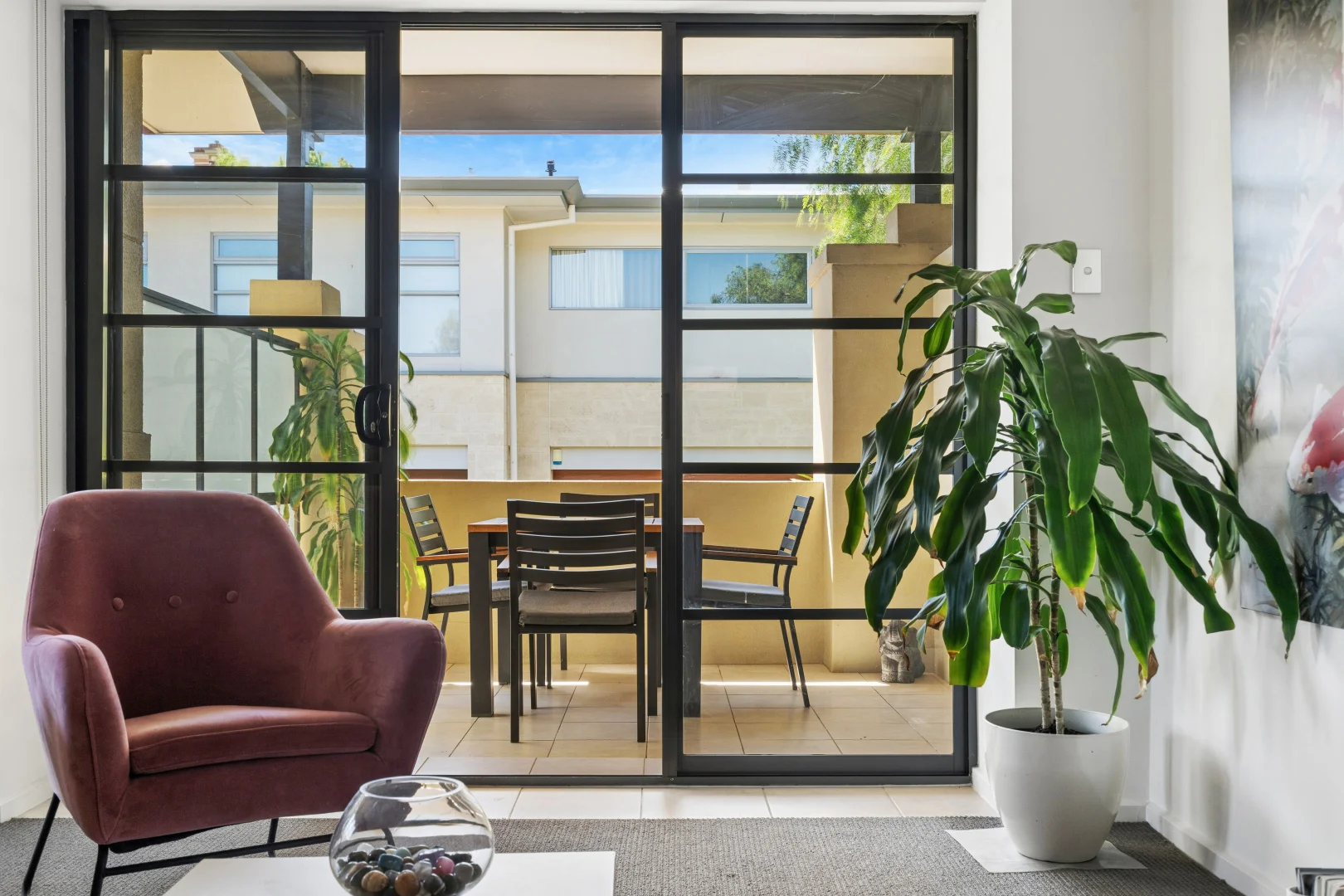 Additional image 20 of 8/282 Melbourne Street, North Adelaide SA 5006