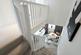 Additional image 13 of Plot 402, Arisaig - End Terrace at Cedar Brae, Jackton Off Austen Drive,, Jackton G75 7BB
