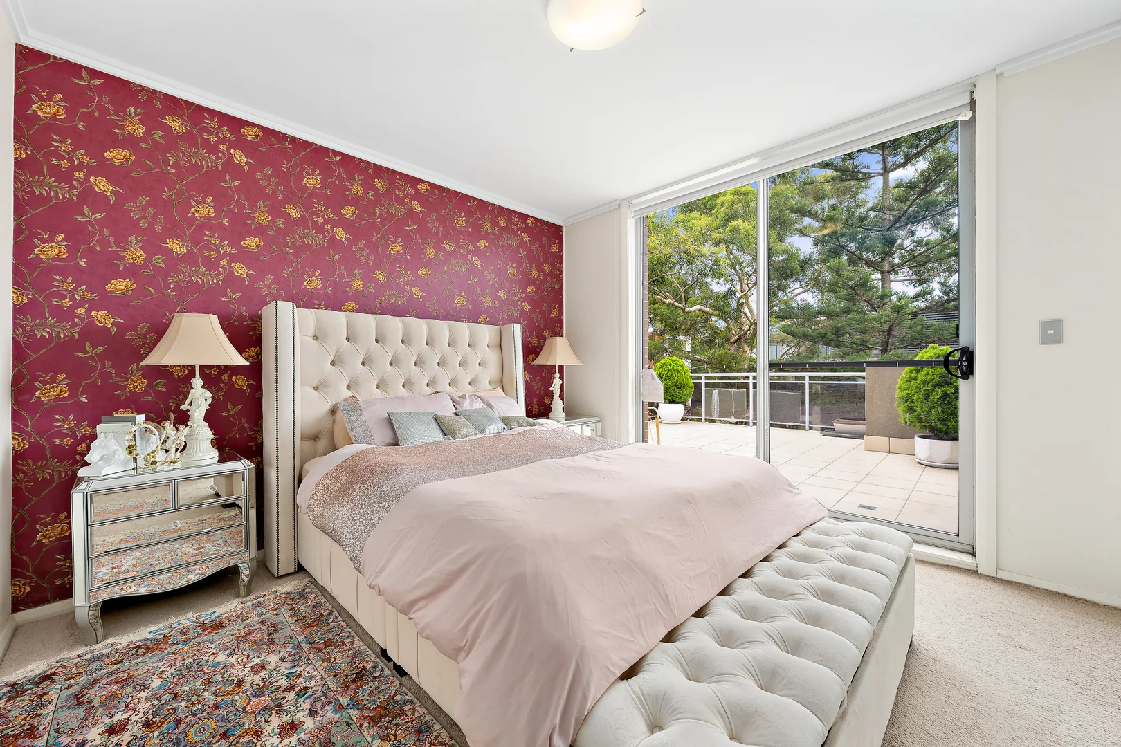 Additional image 6 of 29/27-33 Boundary Street, Roseville NSW 2069