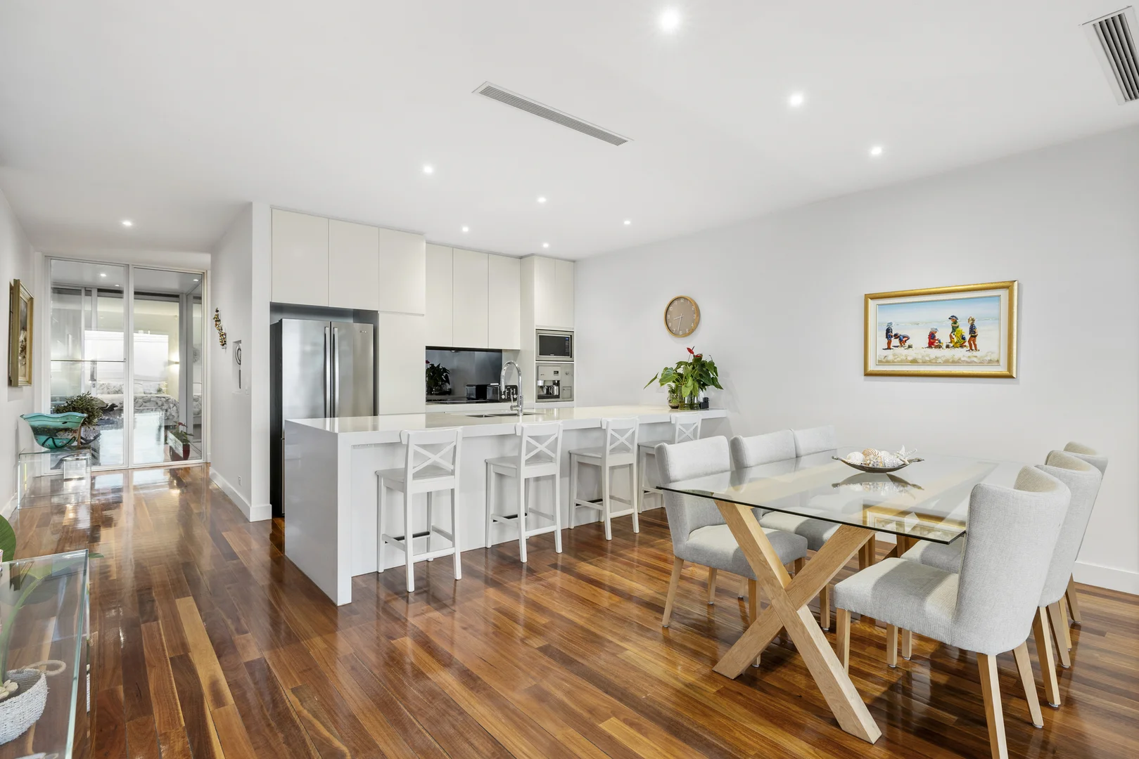 Additional image 7 of 108A Beach Road, Mentone VIC 3194