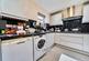 Additional image 10 of Kidlington,  Oxfordshire,  OX5