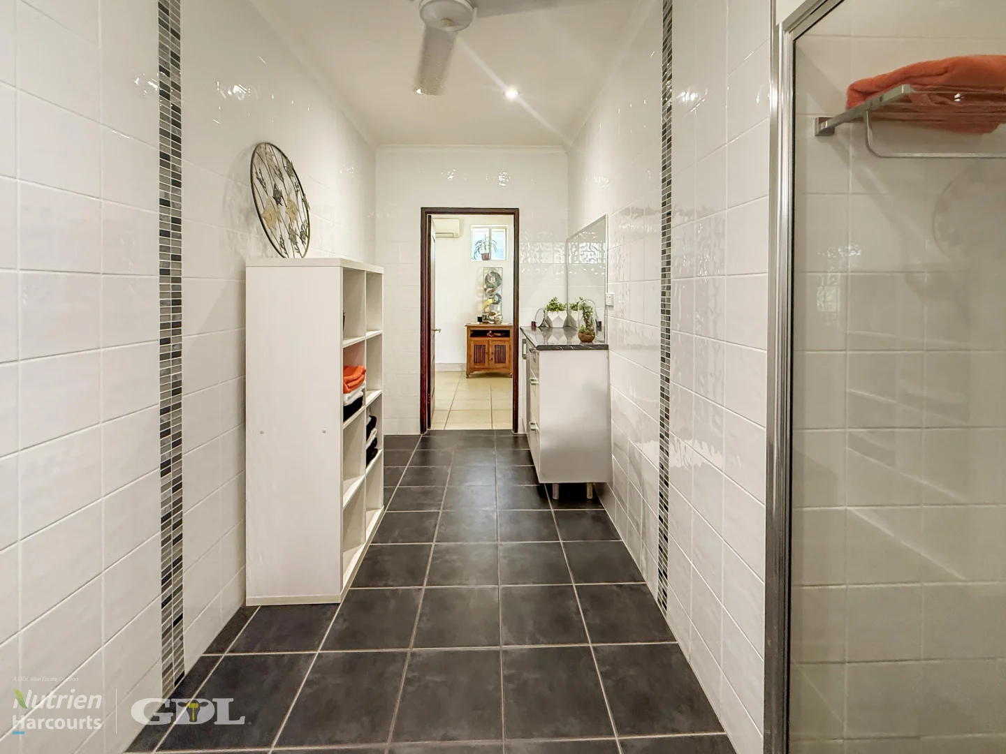 Additional image 13 of 18 Cox Crescent, Katherine NT 0850