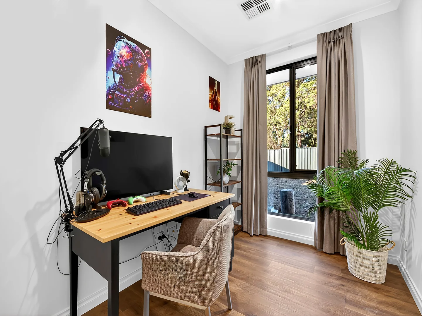 Additional image 24 of 3 Rabbone Terrace, Walliston WA 6076