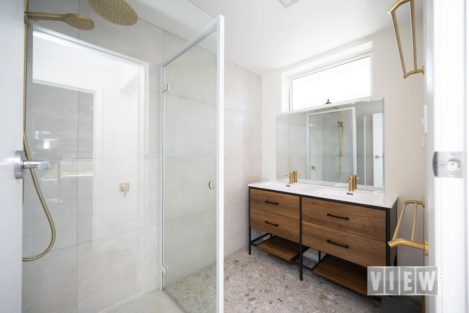 Additional image 10 of 10 Esplanade, Turners Beach TAS 7315