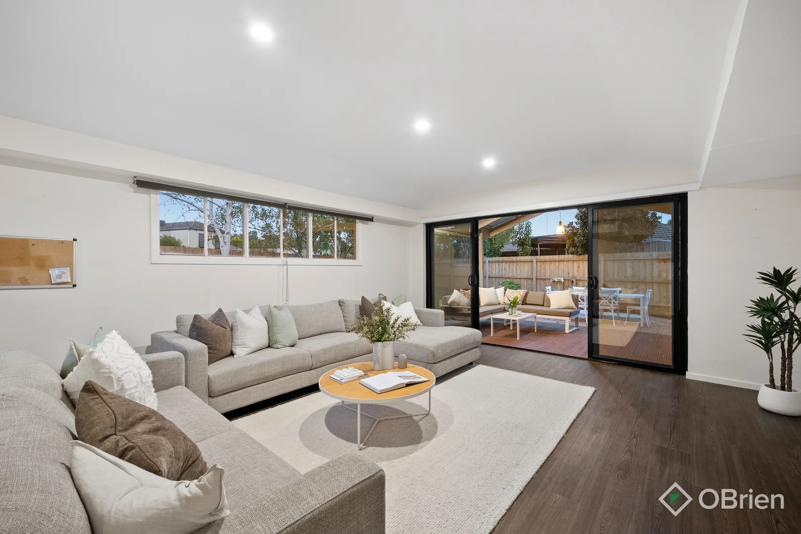 Additional image 4 of 10 Alfa Court, Rowville VIC 3178