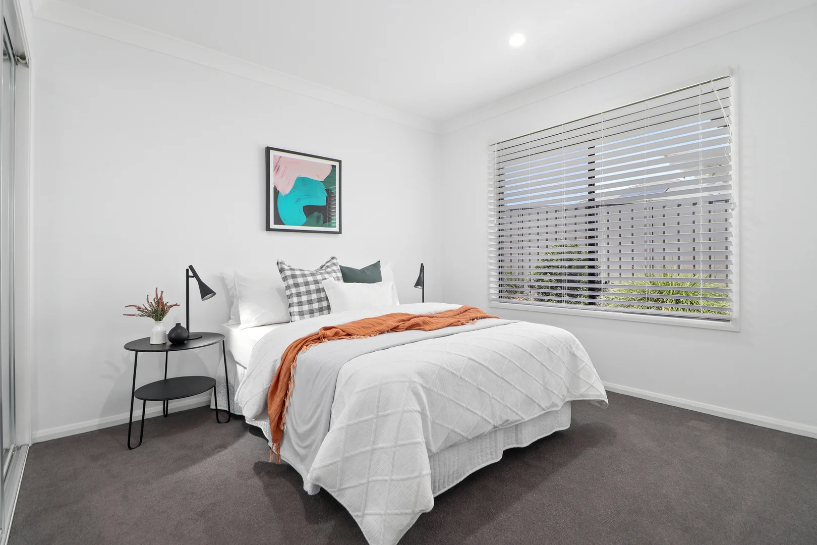 Additional image 7 of 6 Callistemon Close, Paxton NSW 2325