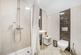 Additional image 26 of Whittington Road, London N22