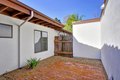 Additional image 7 of 2526 Overhill Ln, Davis, CA, 95616