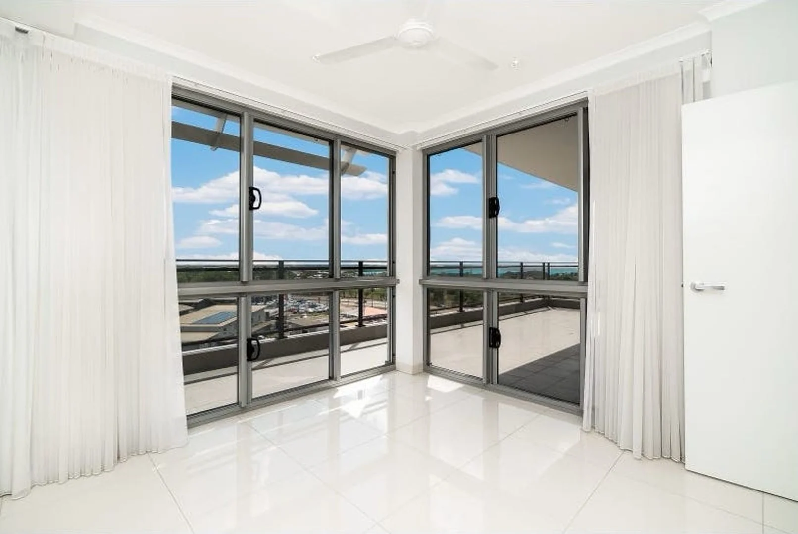 Additional image 7 of 706/6 Finniss Street, Darwin City NT 0800