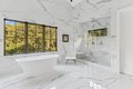 Additional image 35 of 780 Sagg Rd, Sagaponack, NY, 11963
