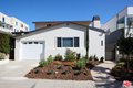Additional image 28 of 1223 23rd St Apt C, Santa Monica, CA, 90404