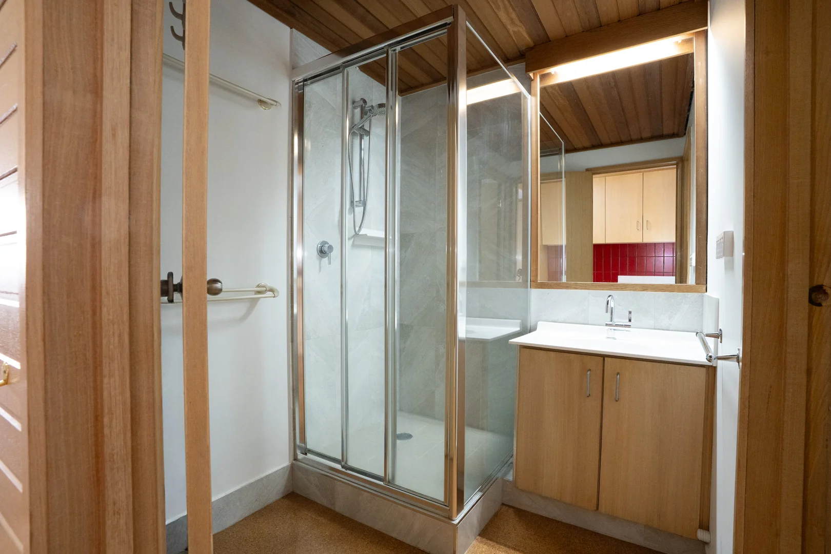 Additional image 12 of 212/42 Great Alpine Road, Mount Hotham VIC 3741