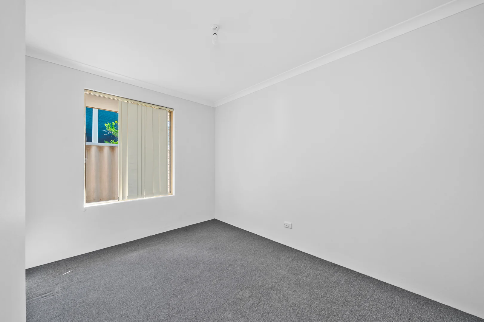 Additional image 14 of 11 Nicholli Court, Gosnells WA 6110