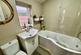 Additional image 11 of Lark Rise, Woodfields, Northampton NN3