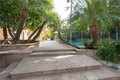 Additional image 6 of 5218 Otis Ave, Tarzana, CA, 91356