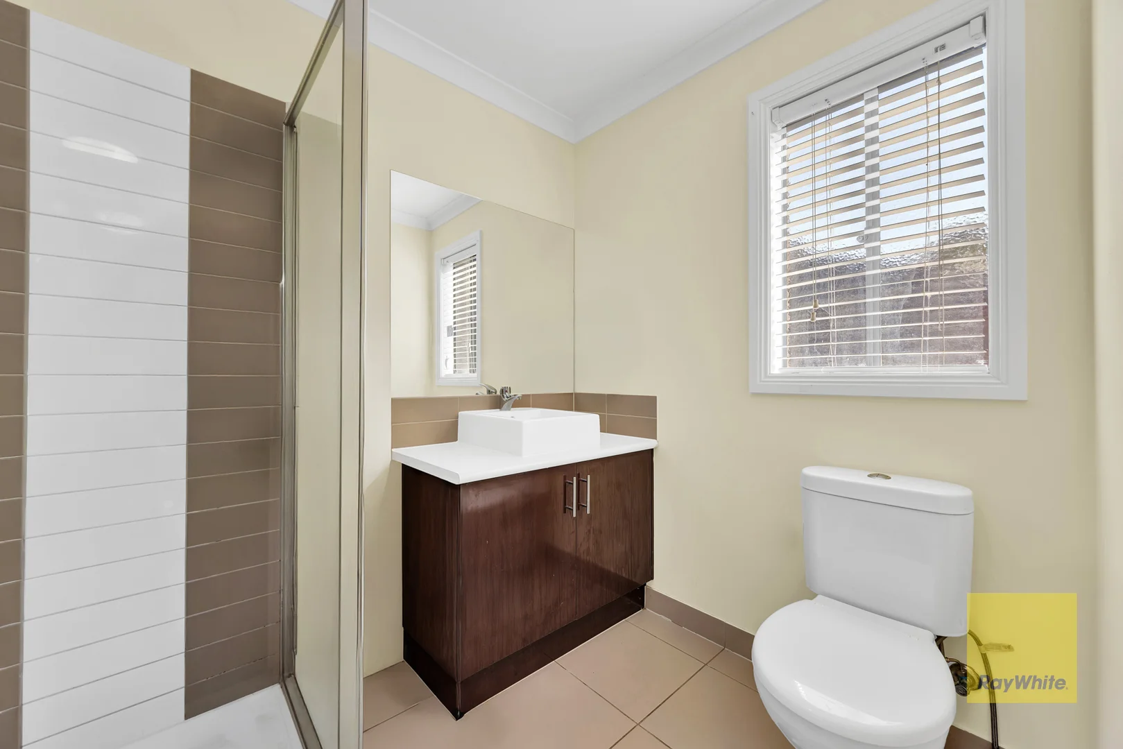 Additional image 11 of 8 Fieldstone Place, Tarneit VIC 3029
