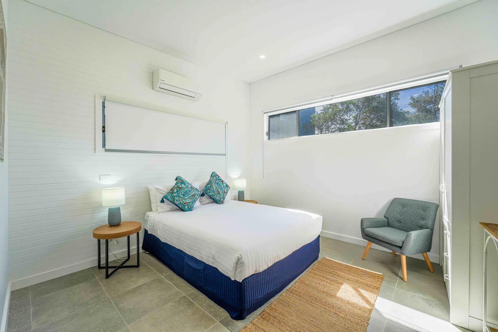Additional image 14 of 8 Fern Way, Culburra Beach NSW 2540