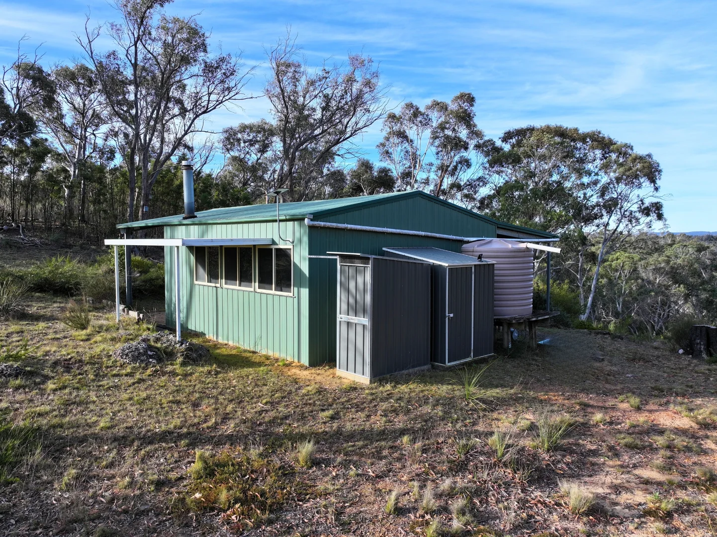 Additional image 6 of 243 Jacquet Road, Braidwood NSW 2622