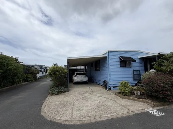 Additional image 12 of 138/186 Chinderah Bay Drive, Chinderah NSW 2487