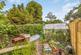 Additional image 25 of Thorney Road, Emsworth