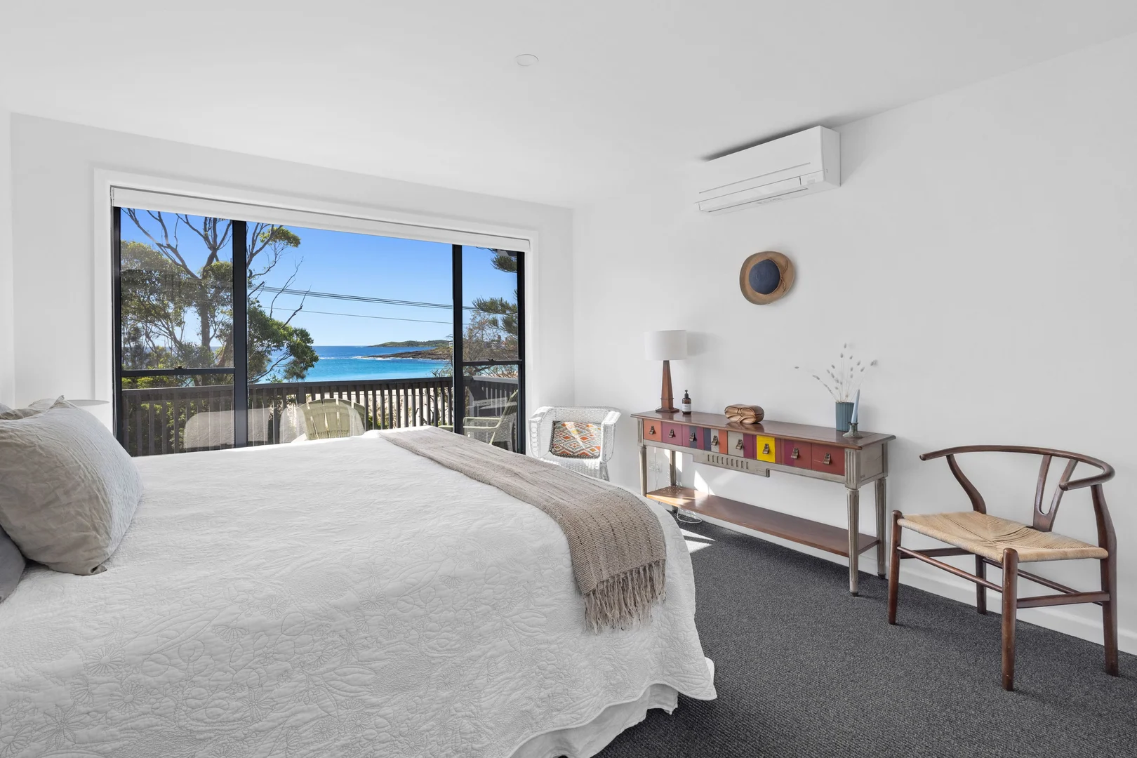 Additional image 13 of 58 Tingira Drive, Bawley Point NSW 2539