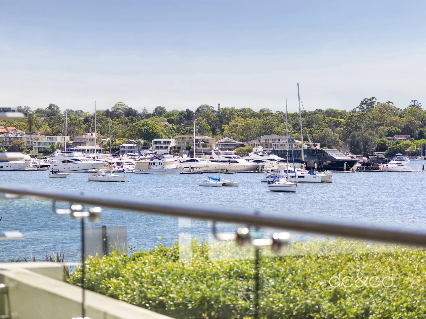 Additional image 3 of 4/2 Strathroy Close, Cabarita NSW 2137