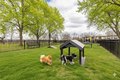 Additional image 40 of 3420 Joann Ln, Woodridge, IL, 60517