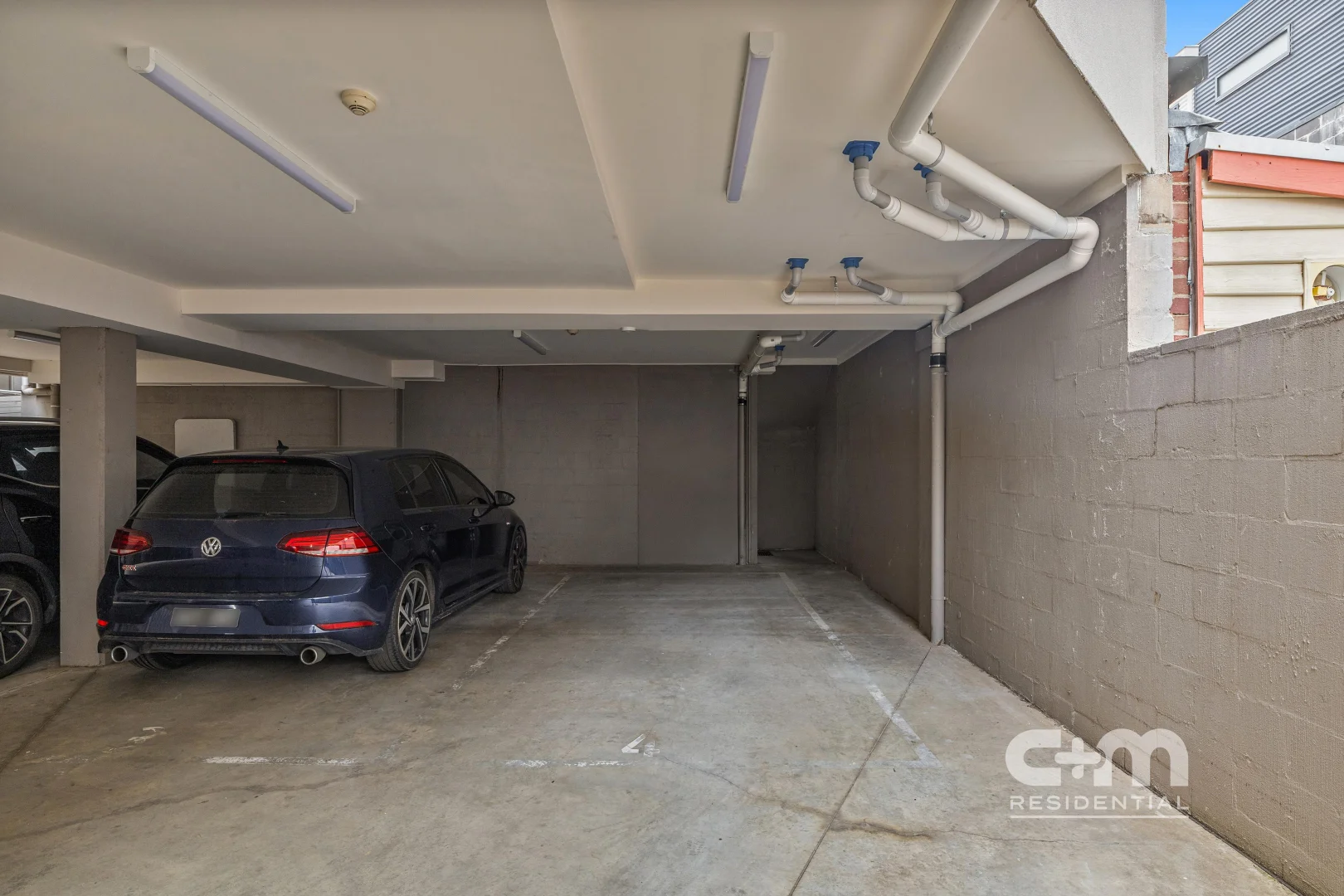 Additional image 13 of 4/430 Gaffney Street, Pascoe Vale VIC 3044