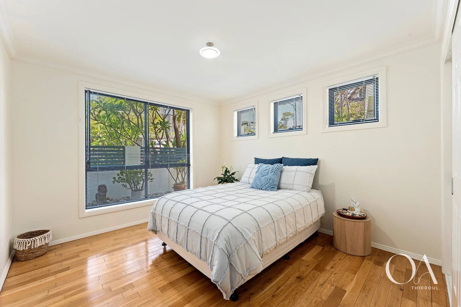 Additional image 12 of 42D Aragan Circuit, Bulli NSW 2516