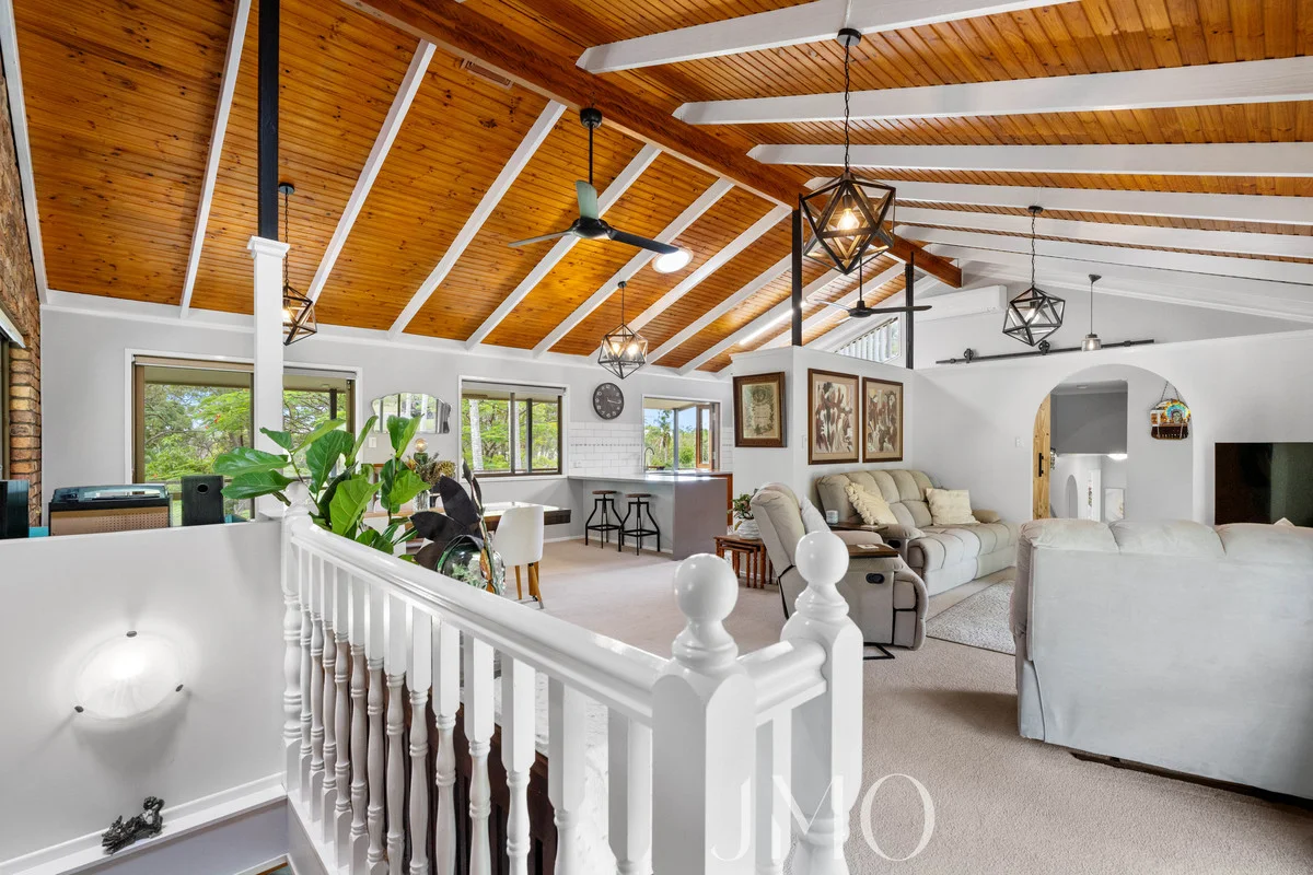 Additional image 2 of 16 Lumeah Avenue, Pimpama QLD 4209