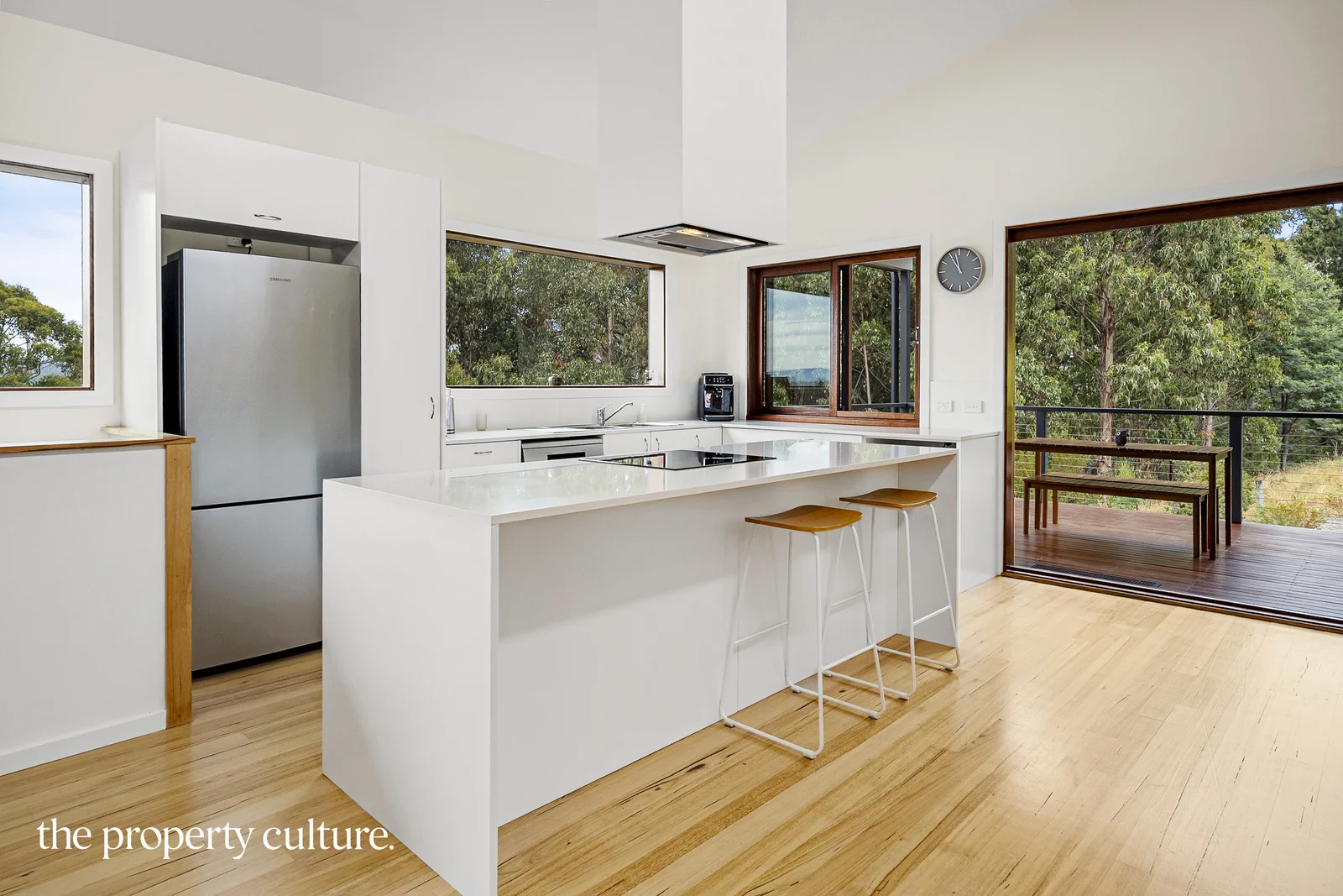 Additional image 6 of 14 Chapel Lane, Dover TAS 7117