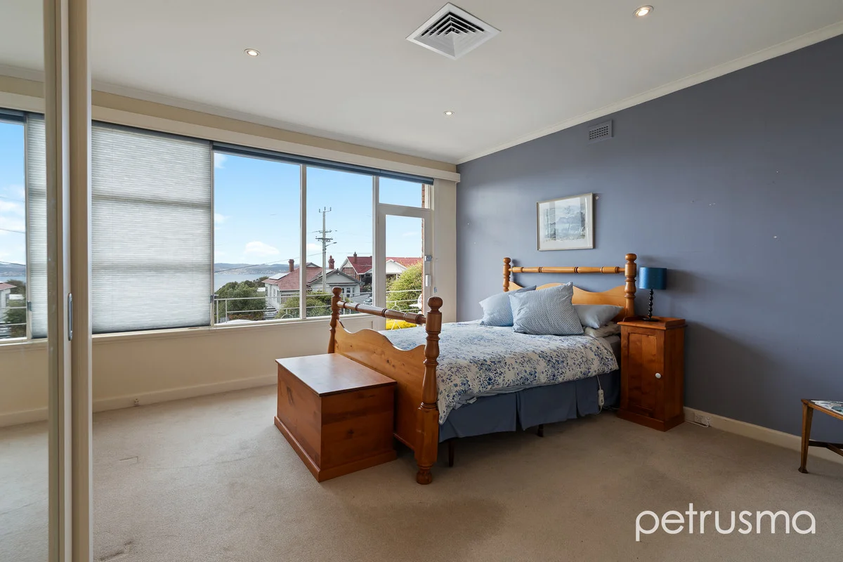 Additional image 15 of 29 Proctors Road, Dynnyrne TAS 7005