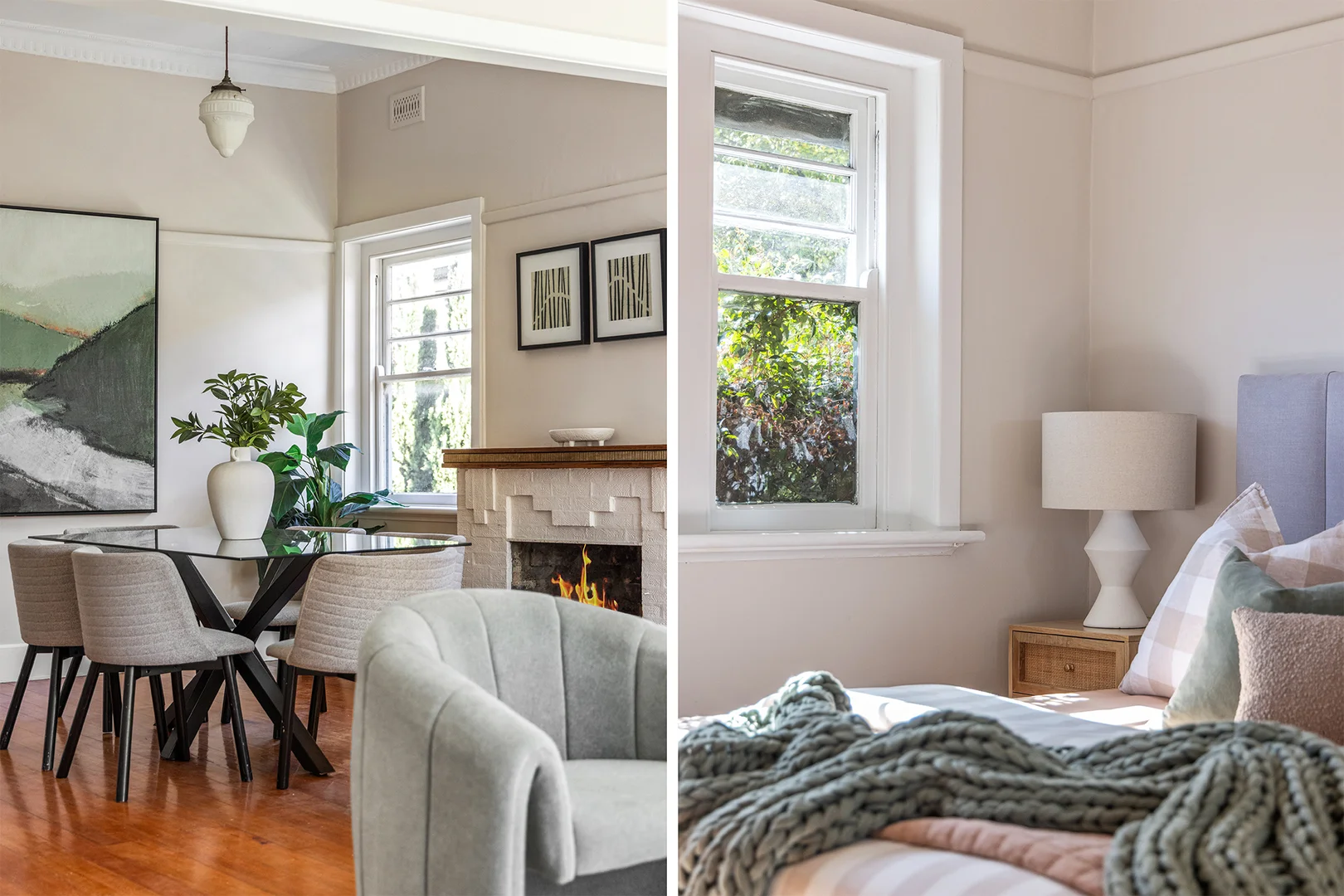 Additional image 17 of 604 Gilbert Road, Reservoir VIC 3073