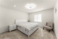 Additional image 16 of 2129 Yukon, Pomona, CA, 91766