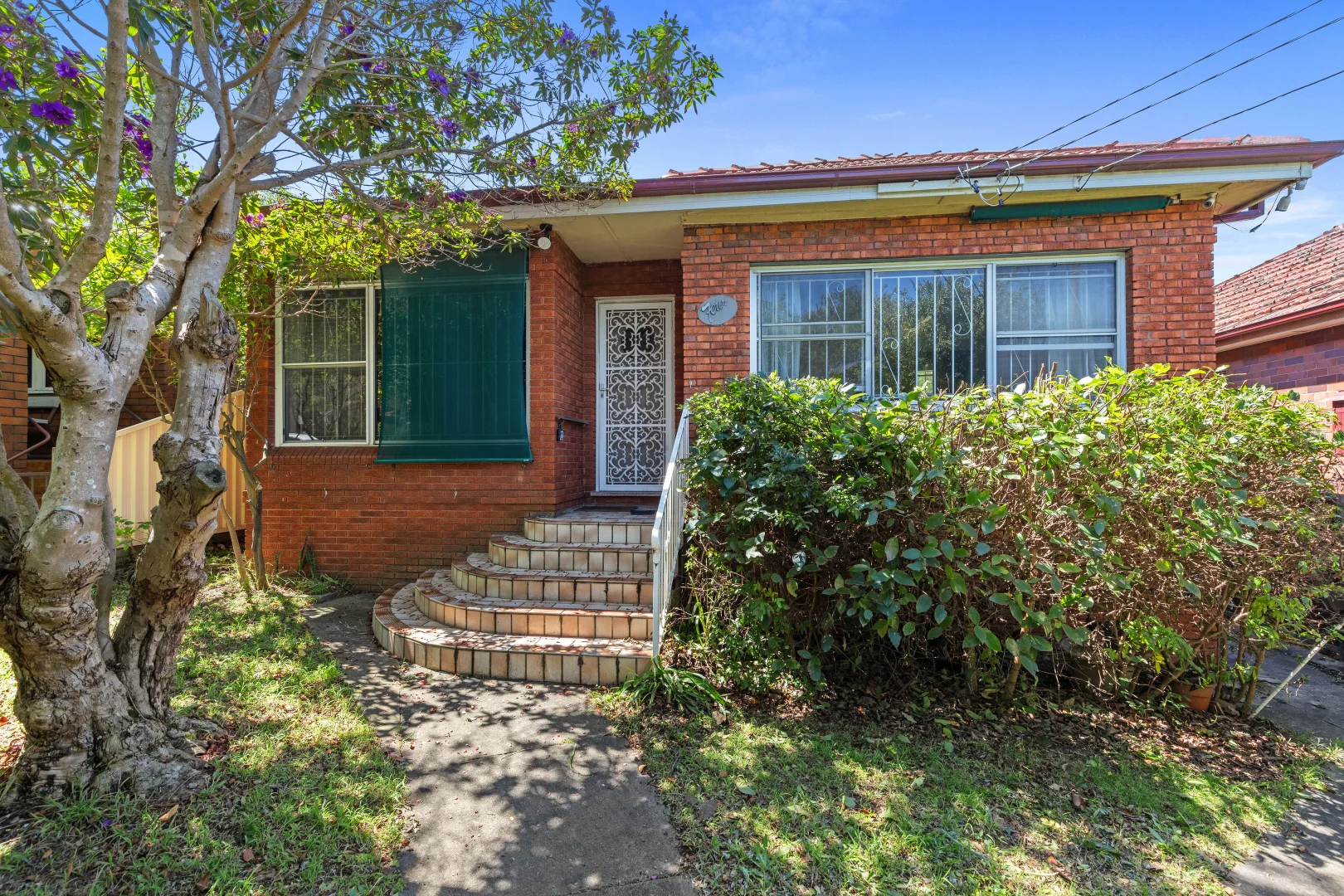 Additional image 3 of 4 Warrawee Place, Beverly Hills NSW 2209