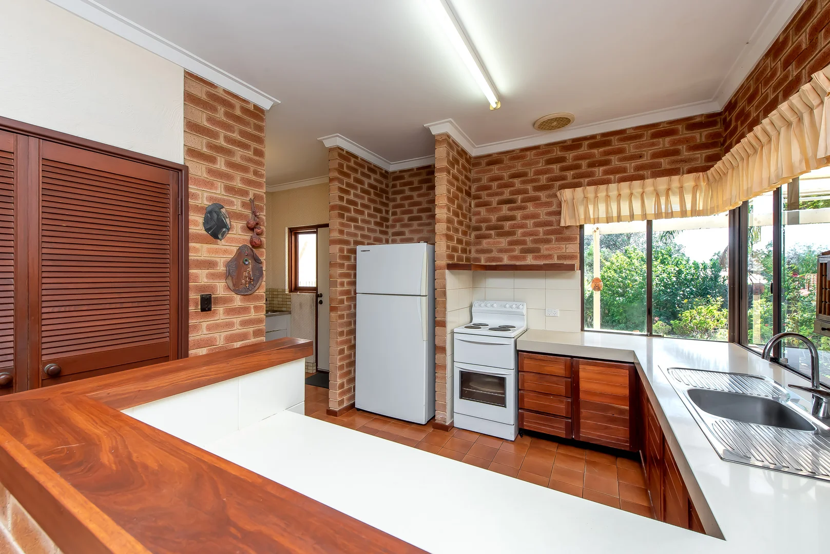 Additional image 13 of 85A Rannoch Circle, Hamersley WA 6022