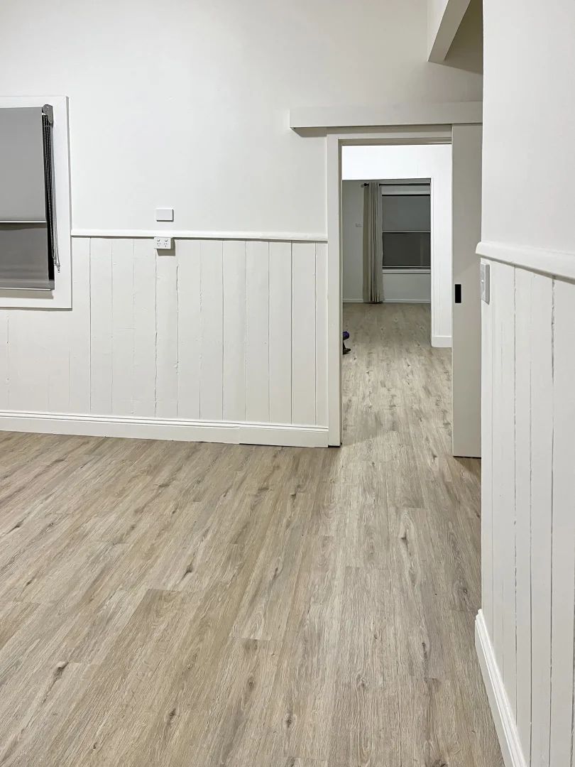 Additional image 4 of 75 Newington Rd, Stawell VIC 3380