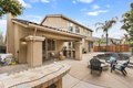 Additional image 58 of 1513 Diamond Woods Cir, Roseville, CA, 95747