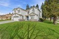 Additional image 3 of 243 John Kamps Way, Ripon, CA, 95366