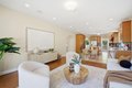 Additional image 21 of 2075 Mantelli Dr, Gilroy, CA, 95020