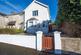 Penalverne Crescent, Penzance, Cornwall, TR18