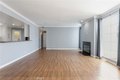 Additional image 15 of 5350 White Oak Ave Apt 413, Encino, CA, 91316