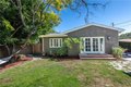 Additional image 34 of 4437 Farmdale Ave, Studio City, CA, 91602